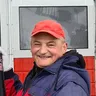 Miroslav Petrovic, Inhaber