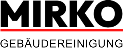 Mirko Gebäudereinigung