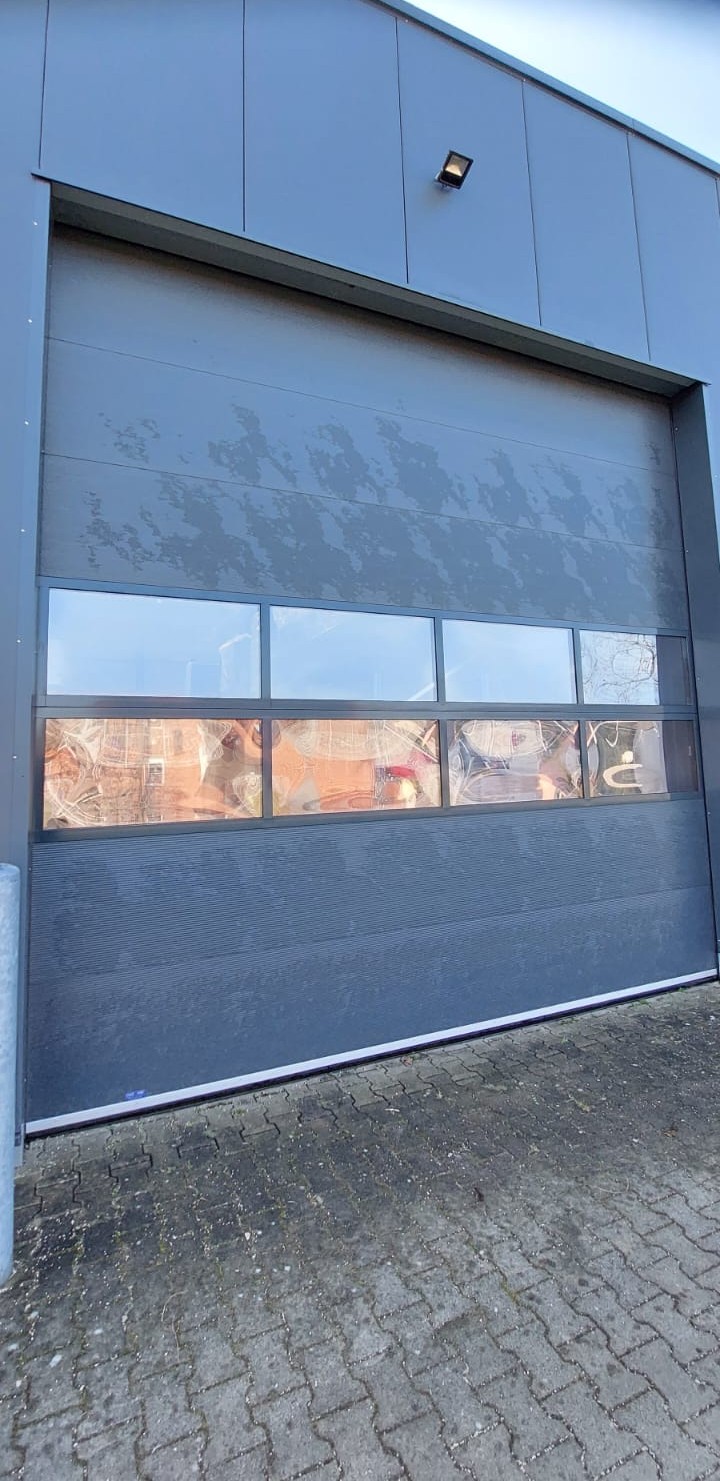 WhatsApp Image 2026-03-03 at 10.14.53